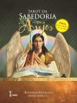 Tarot da Sabedoria dos Anjos