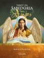 Tarot da Sabedoria dos Anjos - Preview