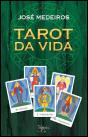 Tarot da Vida - Preview