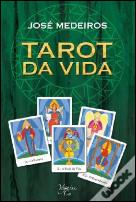 Tarot da Vida