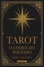 Tarot - Preview