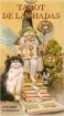Tarot das Fadas