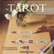 Tarot