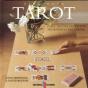 Tarot - Preview