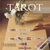Tarot