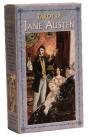 Tarot De Jane Austen - Preview