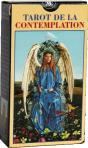 Tarot De La Contemplation - Preview