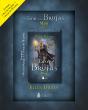 Tarot De Las Brujas Mini - Preview