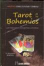 Tarot De Los Bohemios Encuadernado - Preview