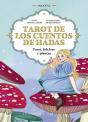 Tarot De Los Cuentos De Hadas - Preview