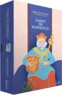 Tarot De Marseille - Preview