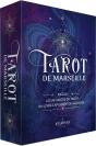 Tarot De Marseille - Preview