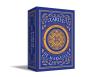 Tarot De Marseille - Preview