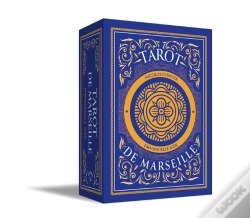 Capa do artigo Tarot De Marseille