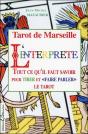 Tarot De Marseille : L'Interprète - Preview