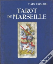 Capa do artigo Tarot De Marseille
