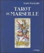 Tarot De Marseille - Preview