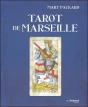 Tarot De Marseille - Preview