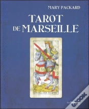 Capa do artigo Tarot De Marseille