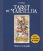 Tarot de Marselha - Preview