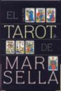 Tarot De Marsella - Preview