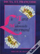 Tarot De Mlle Lenormand