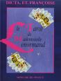 Tarot De Mlle Lenormand - Preview