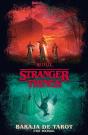 Tarot De Stranger Things - Preview