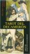 Tarot Decameron