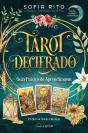 Tarot Decifrado: Guia Prático De Aprendizagem (Edição Revista E Aumentada) - Preview