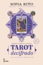 Tarot Decifrado - Preview