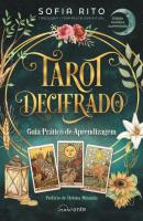 Tarot Decifrado