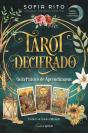 Tarot Decifrado - Preview