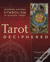 Tarot Deciphered