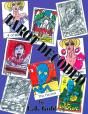 Tarot Decoded - Preview