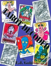 Tarot Decoded