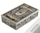 Tarot Del Toro Edicion Limitada