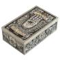 Tarot Del Toro Edicion Limitada - Preview