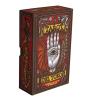 Tarot Del Toro - Preview