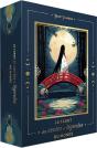 Tarot Des Contes Et Legendes Du Monde - Preview