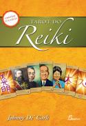 Tarot do Reiki