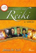 Tarot do Reiki
