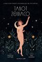 Tarot do Zodíaco - Preview