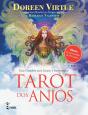 Tarot dos Anjos - Preview