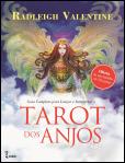 Tarot dos Anjos