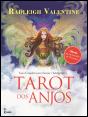 Tarot dos Anjos - Preview