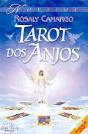 Tarot dos Anjos - Preview