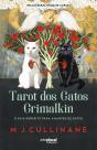 Tarot dos Gatos Grimalkin - Preview