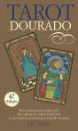 Tarot Dourado - Preview