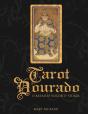 Tarot Dourado: - Preview